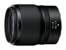 Nikon NIKKOR Z 50mm f/1.4 Lens - Nikon Z