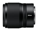 Nikon NIKKOR Z 50mm f/1.4 Lens - Nikon Z