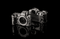 Nikon Z5 II Mirrorless Camera Body