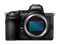 Nikon Z5 Mirrorless Camera Body