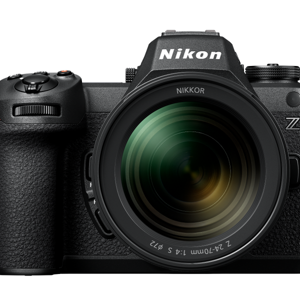 Z6III_24-70_4_front_d6c9490e-