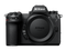 Nikon Z6 III Mirrorless Camera - Body