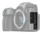 Nikon Z6 III Mirrorless Camera - Body