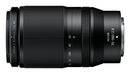 Nikon NIKKOR Z 70-180mm f/2.8 Lens (Nikon Z mount)