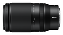 Nikon NIKKOR Z 70-180mm f/2.8 Lens (Nikon Z mount)