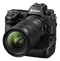 Nikon NIKKOR Z 24-70mm f/2.8 S II Lens