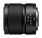 Nikon NIKKOR Z DX MC 35mm f/1.7 Lens