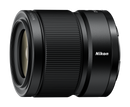 Nikon NIKKOR Z DX MC 35mm f/1.7 Lens