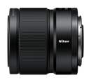 Nikon NIKKOR Z DX MC 35mm f/1.7 Lens
