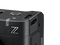 Nikon ZR Full Frame 6K Cinema Camera