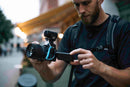 Nikon NIKKOR Z DX 16-50mm f/2.8 VR Lens