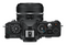 Nikon Z f Mirrorless Digital Camera with Nikkor Z 40mm F2 SE Lens - Black