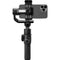 Zhiyun Smooth 5S AI Combo 3-Axis Smartphone Gimbal