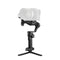 Zhiyun CRANE 4 3-Axis Handheld Gimbal Stabilizer Combo Kit
