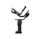 Zhiyun CRANE 4 3-Axis Handheld Gimbal Stabilizer Combo Kit