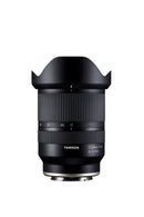 Tamron 17-28mm F/2.8 Di III RXD Sony Lens for Sony E mount