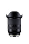 Tamron 17-28mm F/2.8 Di III RXD Sony Lens for Sony E mount