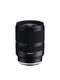 Tamron 17-28mm F/2.8 Di III RXD Sony Lens for Sony E mount