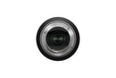 Tamron 70-300mm f/4.5-6.3 Di III RXD Lens