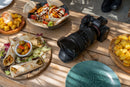 Tamron 35-150mm F/2-2.8 Di III VXD for Nikon Z Mount