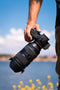 Tamron 35-150mm F/2-2.8 Di III VXD for Nikon Z Mount