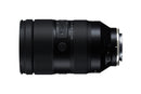 Tamron 90mm F/2.8 Di III VXD M1:1 Macro Lens for Sony E-Mount