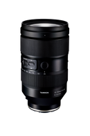 Tamron 90mm F/2.8 Di III VXD M1:1 Macro Lens for Sony E-Mount