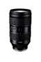 Tamron 35-150mm F/2-2.8 Di III VXD for Nikon Z Mount