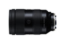 Tamron 90mm F/2.8 Di III VXD M1:1 Macro Lens for Sony E-Mount