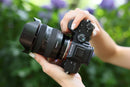 Tamron 20-40mm f/2.8 Di III VXD Lens for Sony E-Mount