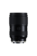 Tamron 28-75mm f/2.8 Di III VXD G2 Lens (Sony E)