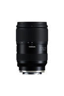 Tamron 28-75mm f/2.8 Di III VXD G2 Lens (Sony E)