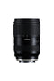 Tamron 28-75mm f/2.8 Di III VXD G2 Lens (Sony E)