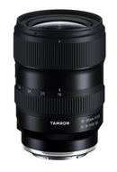 Tamron 16-30mm F/2.8 Di III VXD G2 Lens
