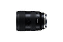 Tamron 16-30mm F/2.8 Di III VXD G2 Lens