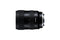 Tamron 16-30mm F/2.8 Di III VXD G2 Lens