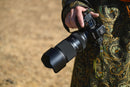 Tamron 70-180mm Di III VXD (G2) For Nikon Z Mount