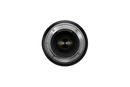 Tamron 70-180mm Di III VXD (G2) For Nikon Z Mount