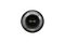Tamron 70-180mm Di III VXD (G2) For Nikon Z Mount