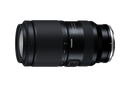 Tamron 70-180mm Di III VXD (G2) For Nikon Z Mount