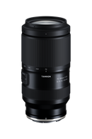 Tamron 70-180mm Di III VXD (G2) For Nikon Z Mount