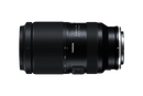 Tamron 70-180mm Di III VXD (G2) For Nikon Z Mount