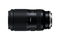 Tamron 70-180mm Di III VXD (G2) For Nikon Z Mount