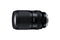 Tamron 25-200mm F/2.8-5.6 Di III VXD G2 Lens I Sony E-Mount, Full Frame