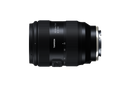 Tamron 35-100mm f/2.8 Di III VXD Full Frame Lens for Sony E-Mount (A078)