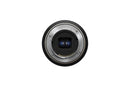 Tamron 11-20mm f/2.8 Di III-A RXD Lens for Sony E-Mount