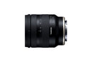 Tamron 11-20mm f/2.8 Di III-A RXD Lens for Fujifilm X-Mount