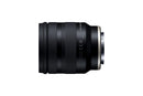 Tamron 11-20mm f/2.8 Di III-A RXD Lens for Sony E-Mount