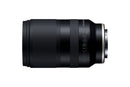Tamron 18-300mm F/3.5-6.3 Di III-A VC VXD - for APS-C Camera