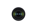 Tamron 17-70mm f/2.8 Di III-A VC RXD Lens for Sony E